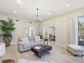 318  Singletree Street , Highland Village Texas 75077