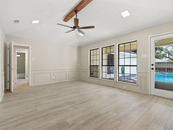 318  Singletree Street , Highland Village Texas 75077