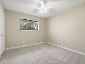 318  Singletree Street , Highland Village Texas 75077