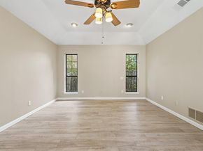 318  Singletree Street , Highland Village Texas 75077