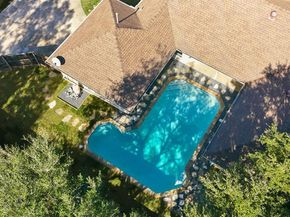 318  Singletree Street , Highland Village Texas 75077