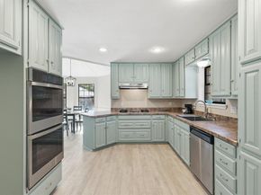 318  Singletree Street , Highland Village Texas 75077