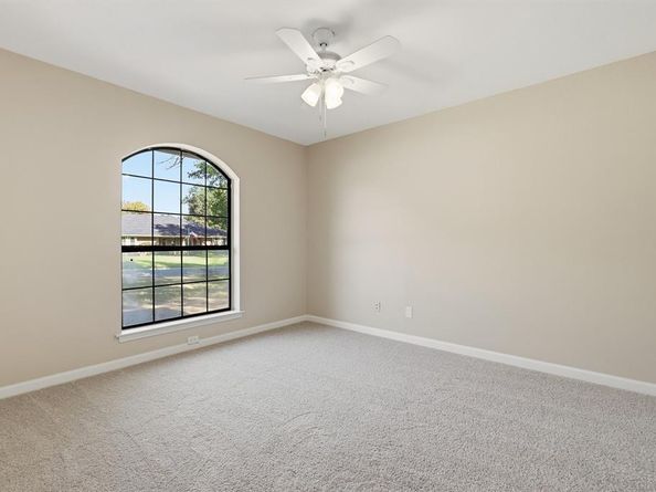 318  Singletree Street , Highland Village Texas 75077