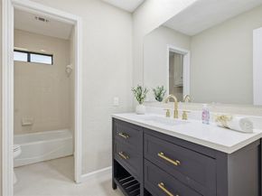 318  Singletree Street , Highland Village Texas 75077