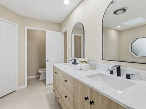 318  Singletree Street , Highland Village Texas 75077