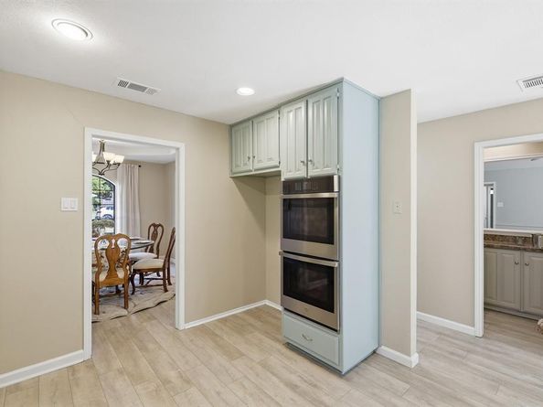 318  Singletree Street , Highland Village Texas 75077