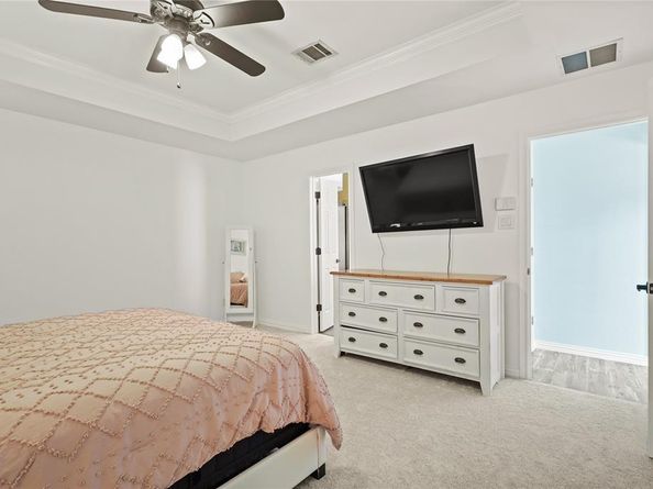 3206  Creekside Drive , Sachse Texas 75048