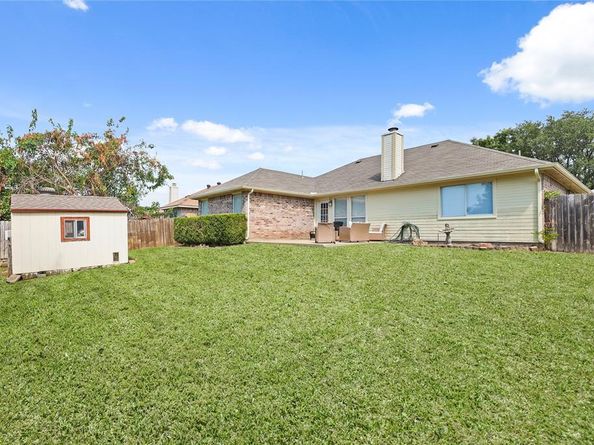 3206  Creekside Drive , Sachse Texas 75048