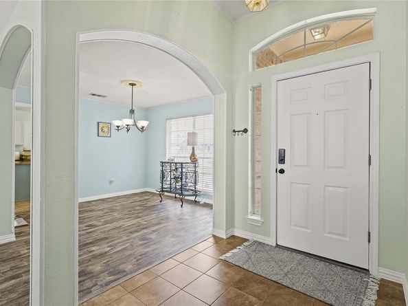 3206  Creekside Drive , Sachse Texas 75048