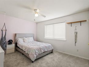 3206  Creekside Drive , Sachse Texas 75048