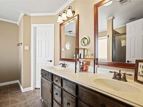 3206  Creekside Drive , Sachse Texas 75048