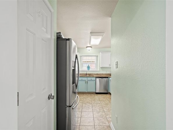 3206  Creekside Drive , Sachse Texas 75048