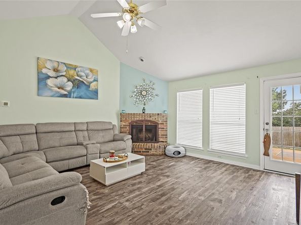 3206  Creekside Drive , Sachse Texas 75048