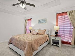 3206  Creekside Drive , Sachse Texas 75048