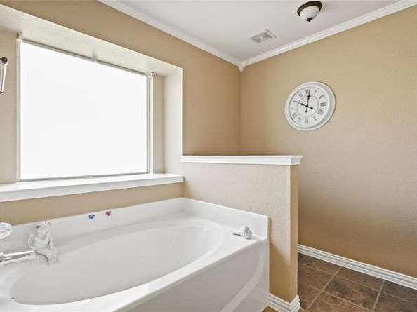 3206  Creekside Drive , Sachse Texas 75048