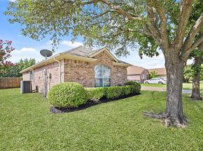 3206  Creekside Drive , Sachse Texas 75048