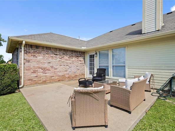 3206  Creekside Drive , Sachse Texas 75048