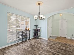 3206  Creekside Drive , Sachse Texas 75048