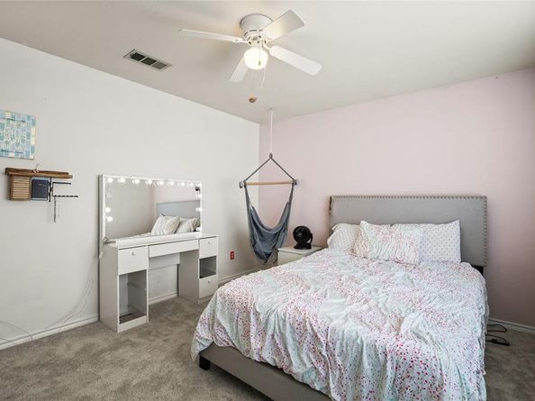 3206  Creekside Drive , Sachse Texas 75048