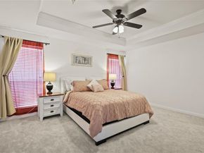3206  Creekside Drive , Sachse Texas 75048