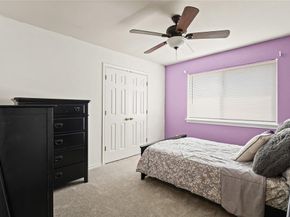 3206  Creekside Drive , Sachse Texas 75048