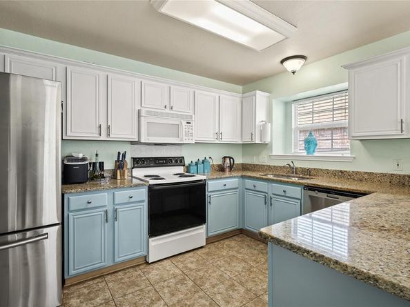 3206  Creekside Drive , Sachse Texas 75048
