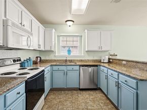 3206  Creekside Drive , Sachse Texas 75048