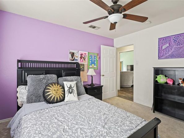 3206  Creekside Drive , Sachse Texas 75048