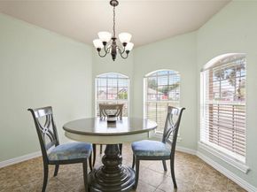 3206  Creekside Drive , Sachse Texas 75048