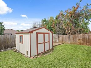 3206  Creekside Drive , Sachse Texas 75048
