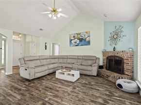 3206  Creekside Drive , Sachse Texas 75048