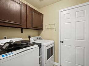 3206  Creekside Drive , Sachse Texas 75048
