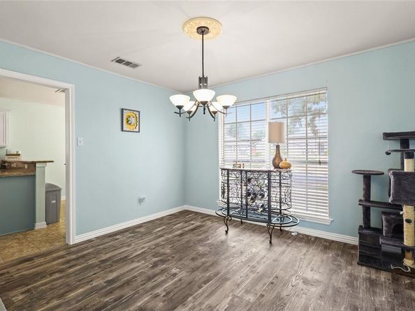3206  Creekside Drive , Sachse Texas 75048