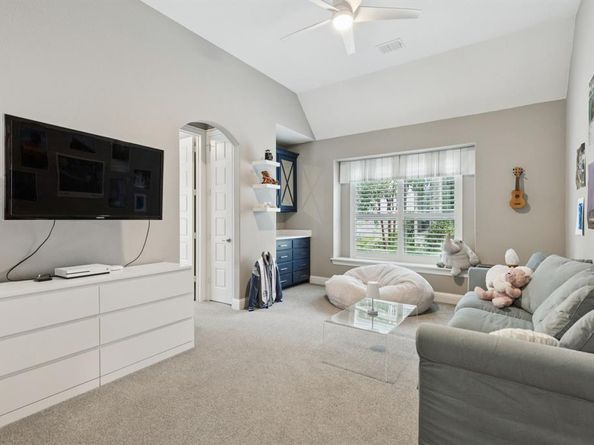 2607  Maverick Way , Celina Texas 75009