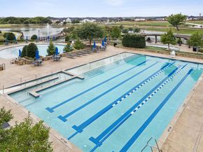 2607  Maverick Way , Celina Texas 75009