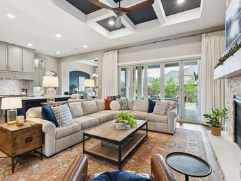 2607  Maverick Way 