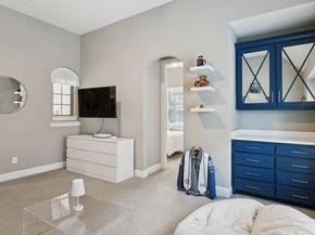 2607  Maverick Way , Celina Texas 75009