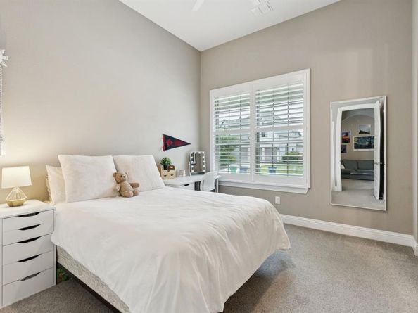 2607  Maverick Way , Celina Texas 75009