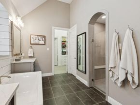 2607  Maverick Way , Celina Texas 75009