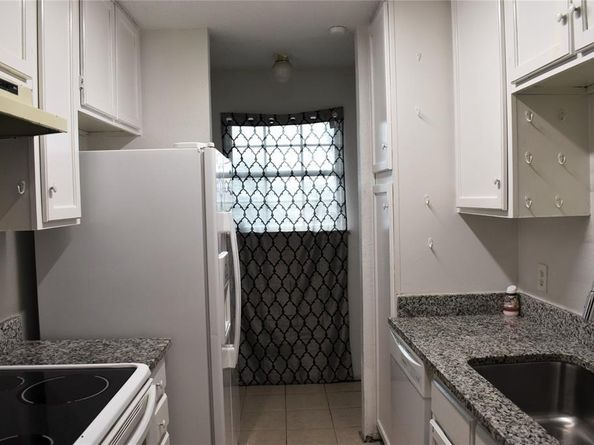 7415  Kingswood Drive , Fort Worth Texas 76133