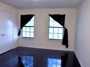 7415  Kingswood Drive , Fort Worth Texas 76133