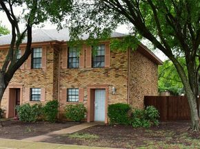 7415  Kingswood Drive , Fort Worth Texas 76133