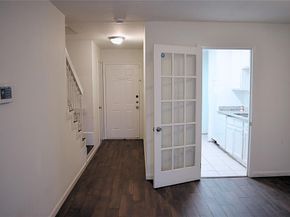 7415  Kingswood Drive , Fort Worth Texas 76133