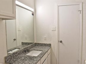 7415  Kingswood Drive , Fort Worth Texas 76133