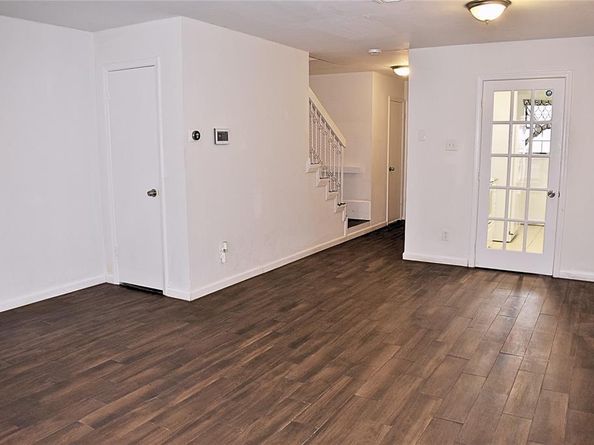 7415  Kingswood Drive , Fort Worth Texas 76133