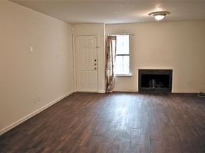 7415  Kingswood Drive , Fort Worth Texas 76133