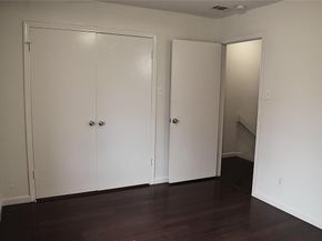 7415  Kingswood Drive , Fort Worth Texas 76133