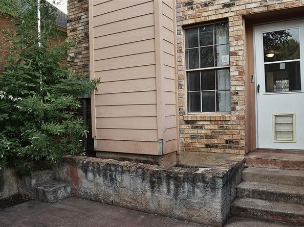 7415  Kingswood Drive , Fort Worth Texas 76133