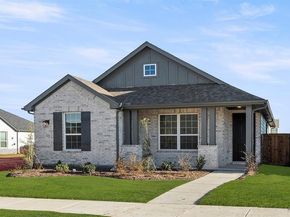 3234  Summerland Drive , Royse City Texas 75189