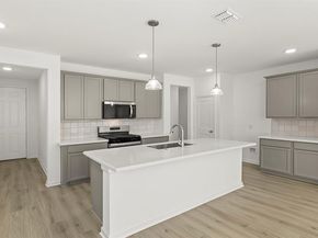 3234  Summerland Drive , Royse City Texas 75189